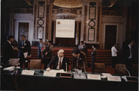 DPSI_B1_F15_0016_d16x24_r.jpg