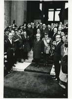 DPSI_B1_F01_0003_d24x18_r.jpg
