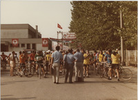 DPSI_B2_F01_0023_d13x17_r.jpg