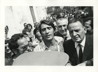 DPSI_B1_F06_0012_d18x24_r.jpg