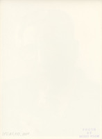 DPSI_B1_F17_0001_d24x18_v.jpg