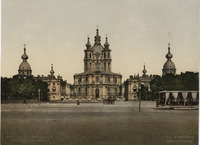 DAR_B1_F00_0003_d17x22_r.jpg