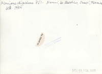 DPSI_B1_F04_0011_d18x24_v.jpg