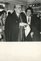 DPSI_B1_F15_0017_d27x18_r.jpg