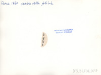 DPSI_B1_F04_0017_d18x24_v.jpg
