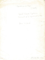 DPSI_B1_F08_0025_d32x25_v.jpg