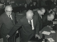 DPSI_B1_F11_0002_d18x24_r.jpg