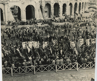 DPSI_B1_F07_0009_d22x26_r.jpg