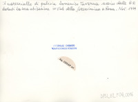DPSI_B1_F04_0016_d18x24_v.jpg