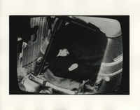 DPSI_B1_F03_0018_d20x25_r.jpg