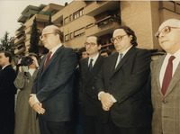 DPSI_B1_F15_0007_d18x24_r.jpg