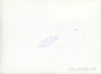 DPSI_B1_F07_0012_d18x24_v.jpg