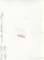 DPSI_B1_F03_0011_d24x18_v.jpg
