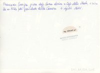 DPSI_B1_F01_0018_d18x24_v.jpg
