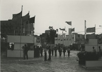 DPSI_B2_F01_0040_d9x12_r.jpg