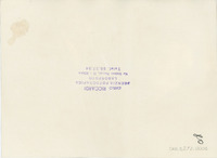 DAR_B2_F2_0002_d18x24_v.jpg