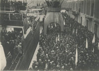 DPSI_B1_F12_0003_d13x18_r.jpg