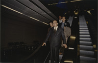 DPSI_B1_F15_0039_d13x20_r.jpg