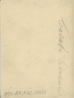 DPSI_B1_F12_0001_d9x7_v.jpg