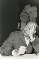 DPSI_B1_F02_0040_d29x19_r.jpg
