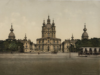 DAR_B1_F00_0001_d17x22_r.jpg