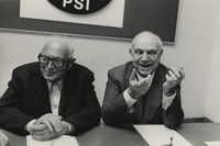 DPSI_B1_F19_0006_d20x30_r.jpg