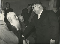 DAR_B2_F2_0002_d18x24_r.jpg