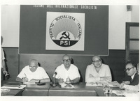 DPSI_B1_F04_0011_d18x24_r.jpg
