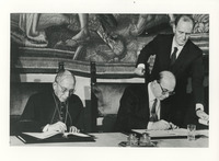 DPSI_B1_F01_0020_d18x24_r.jpg