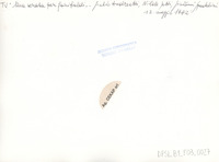 DPSI_B1_F03_0027_d18x24_v.jpg
