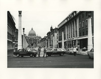 DPSI_B1_F03_0029_d20x25_r.jpg