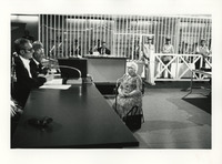 DPSI_B1_F06_0009_d18x24_r.jpg