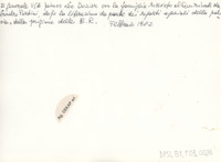 DPSI_B1_F03_0024_d18x24_v.jpg