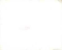 DPSI_B1_F09_0044_d24x30_v.jpg