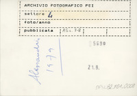 DPSI_B2_F01_0008_d9x12_v.jpg