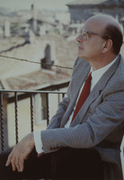 DPSI_B1_F02_0002_d25x18_r.jpg