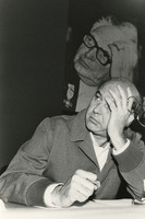 DPSI_B1_F02_0041_d29x19_r.jpg