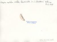 DPSI_B1_F03_0016_d18x24_v.jpg
