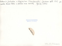DPSI_B1_F03_0002_d18x24_v.jpg