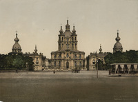 DAR_B1_F00_0007_d17x22_r.jpg