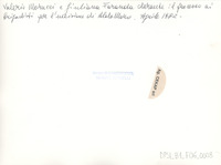 DPSI_B1_F06_0008_d18x24_v.jpg