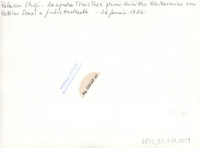DPSI_B1_F01_0021_d18x24_v.jpg