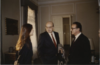 DPSI_B1_F15_0035_d16x24_r.jpg