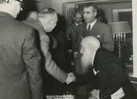 DAR_B2_F1_0002_d18x24_r.jpg