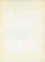 DPSI_B1_F08_0024_d30x22_v.jpg