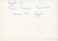 DPSI_B1_F12_0009_d13x18_v.jpg