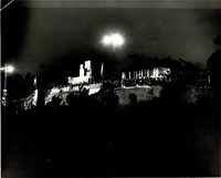 DPSI_B1_F09_0044_d24x30_r.jpg
