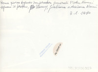 DPSI_B1_F04_0027_d18x24_v.jpg