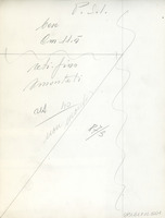 DPSI_B1_F11_0001_d24x18_v.jpg