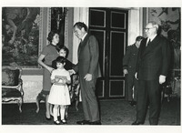 DPSI_B1_F03_0040_d18x24_r.jpg